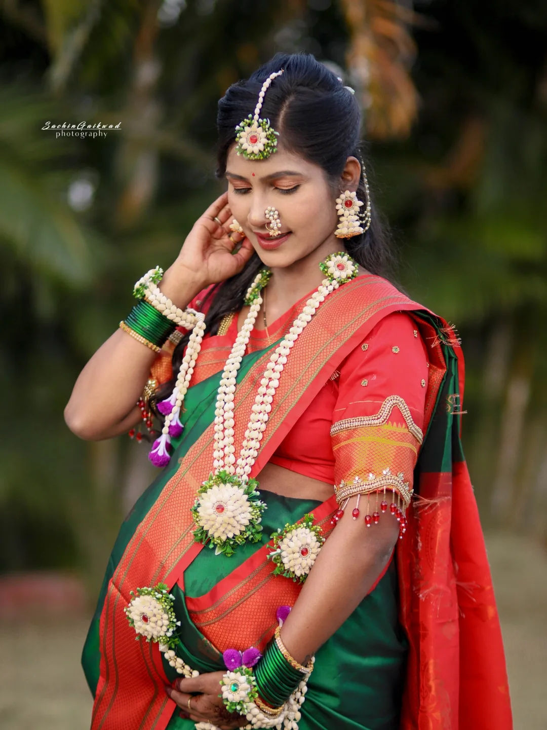 Sachin_Gaikwad_Photography portfolio photo 13