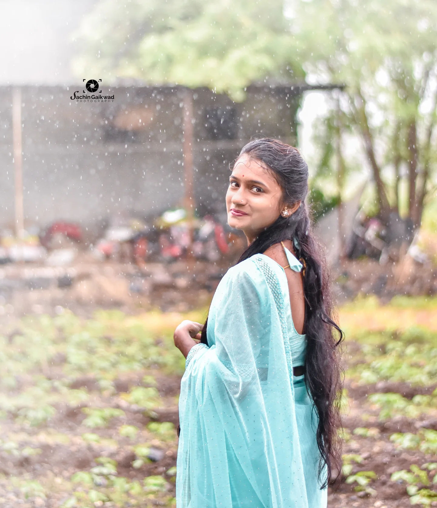 Sachin_Gaikwad_Photography portfolio photo 20