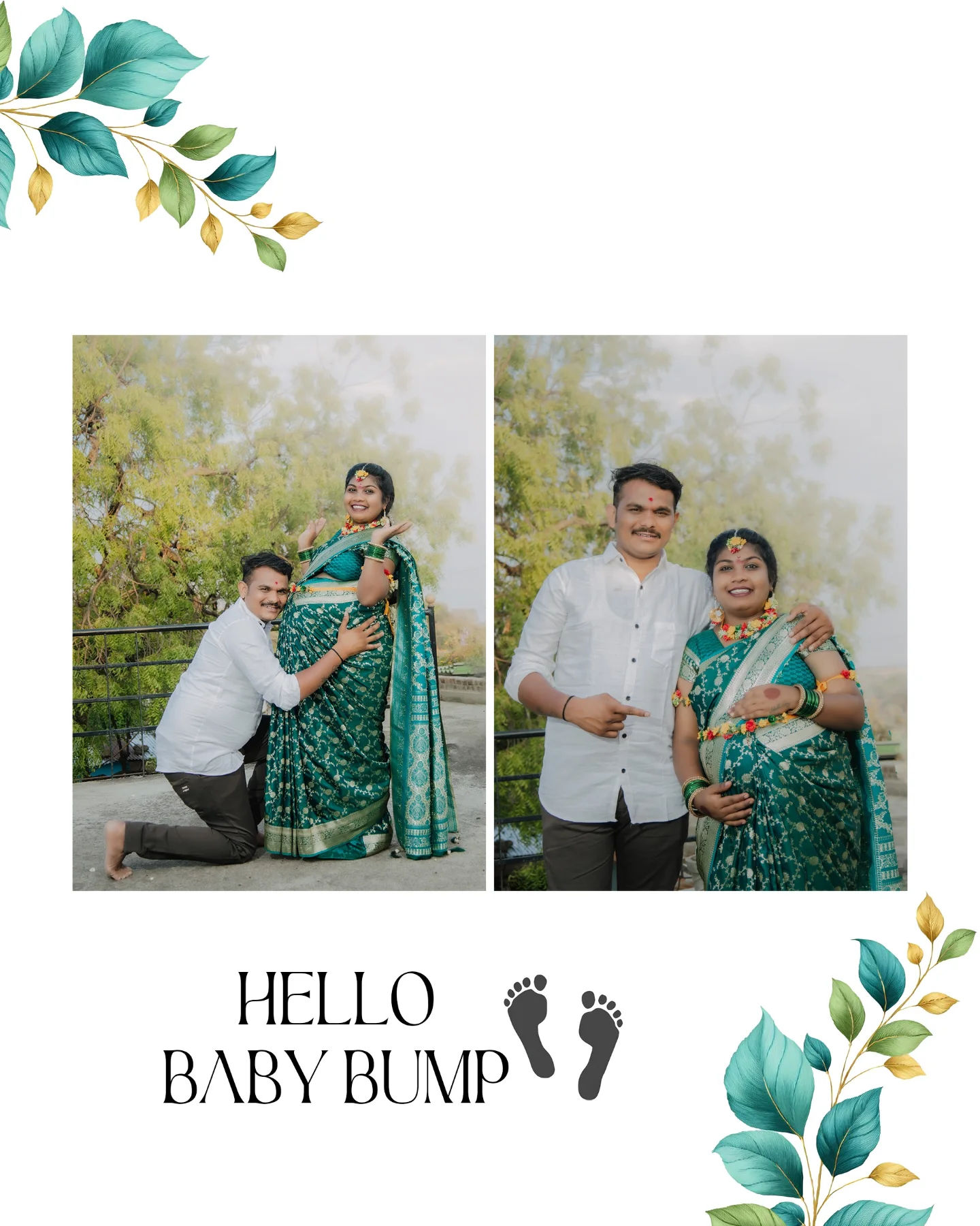 Kp_Photography_Films_ portfolio photo 13