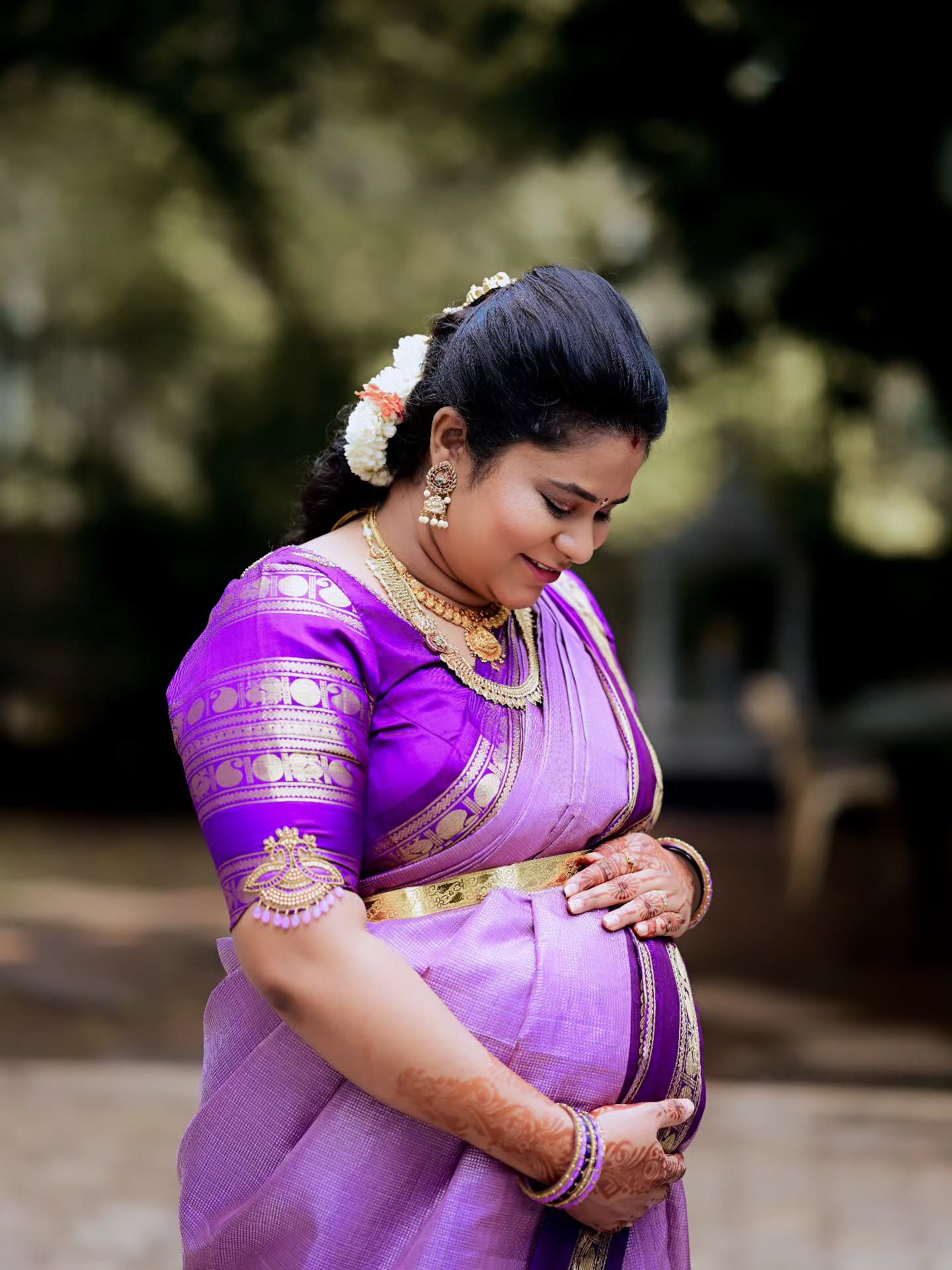 Thakshi_photography portfolio photo 12