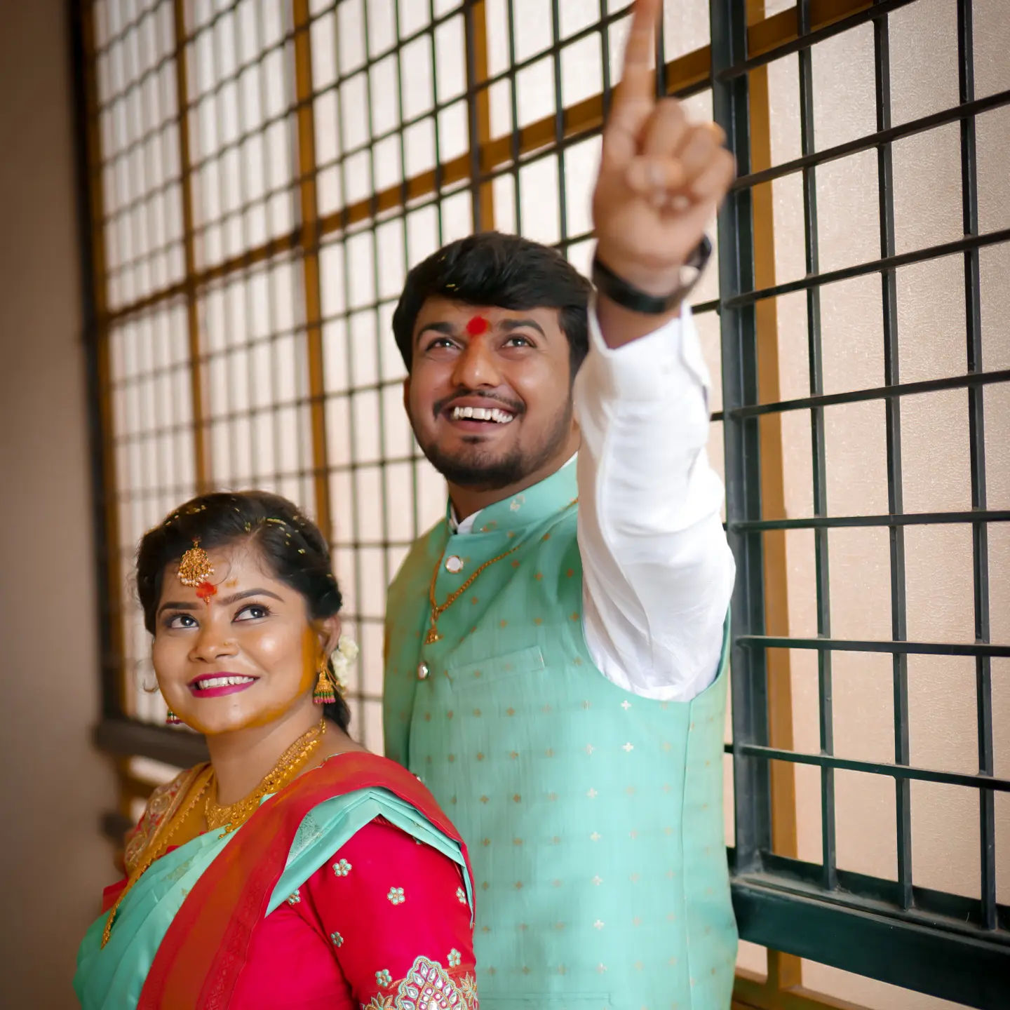 Thakshi_photography portfolio photo 21
