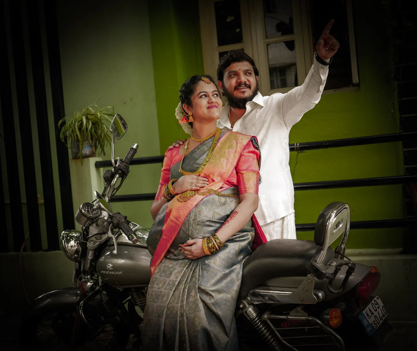 Thakshi_photography portfolio photo 23