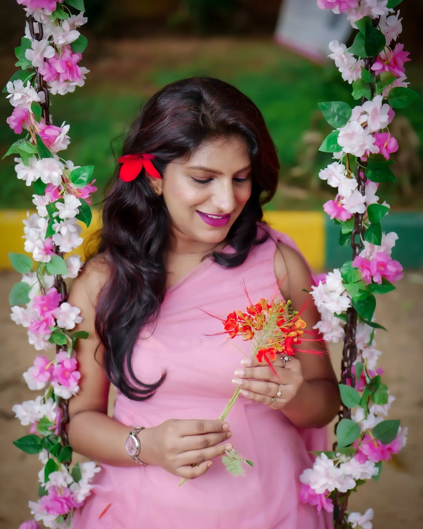 Thakshi_photography portfolio photo 24