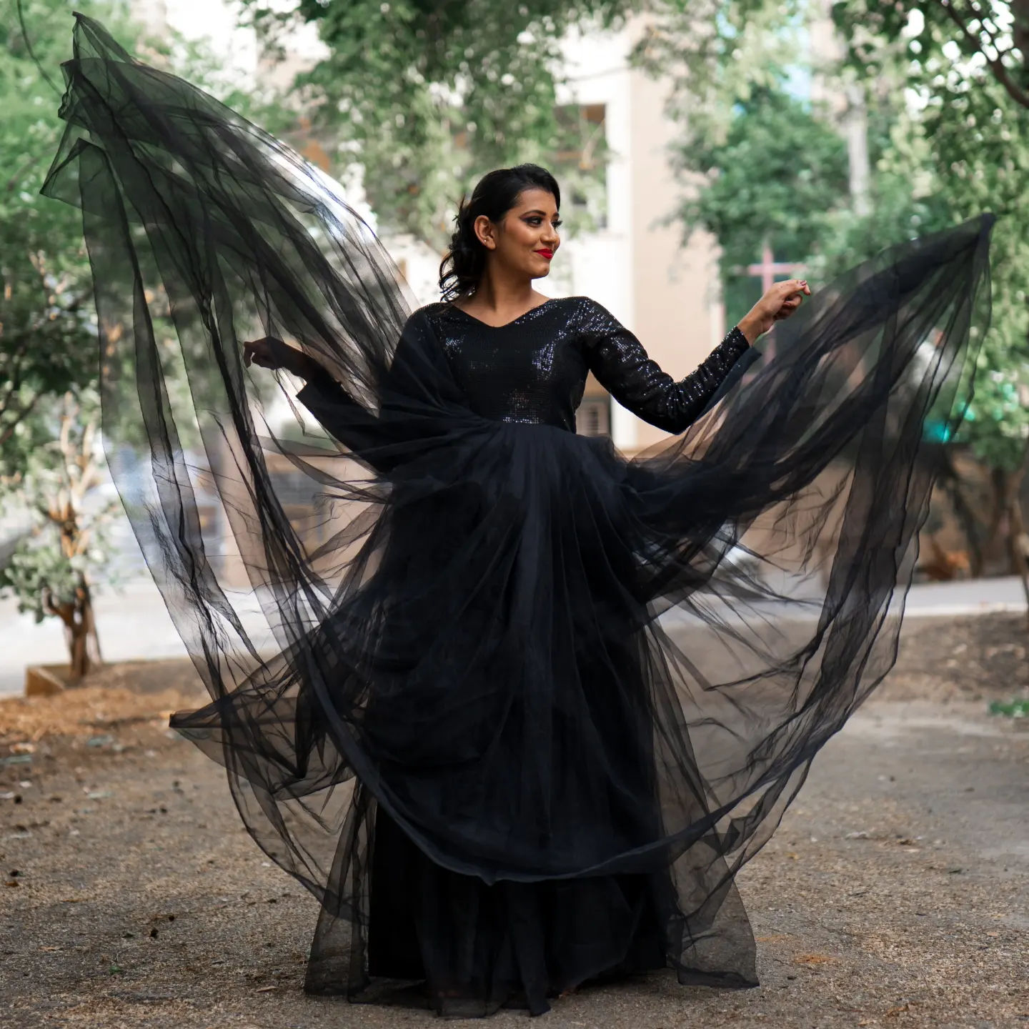 Thakshi_photography portfolio photo 27