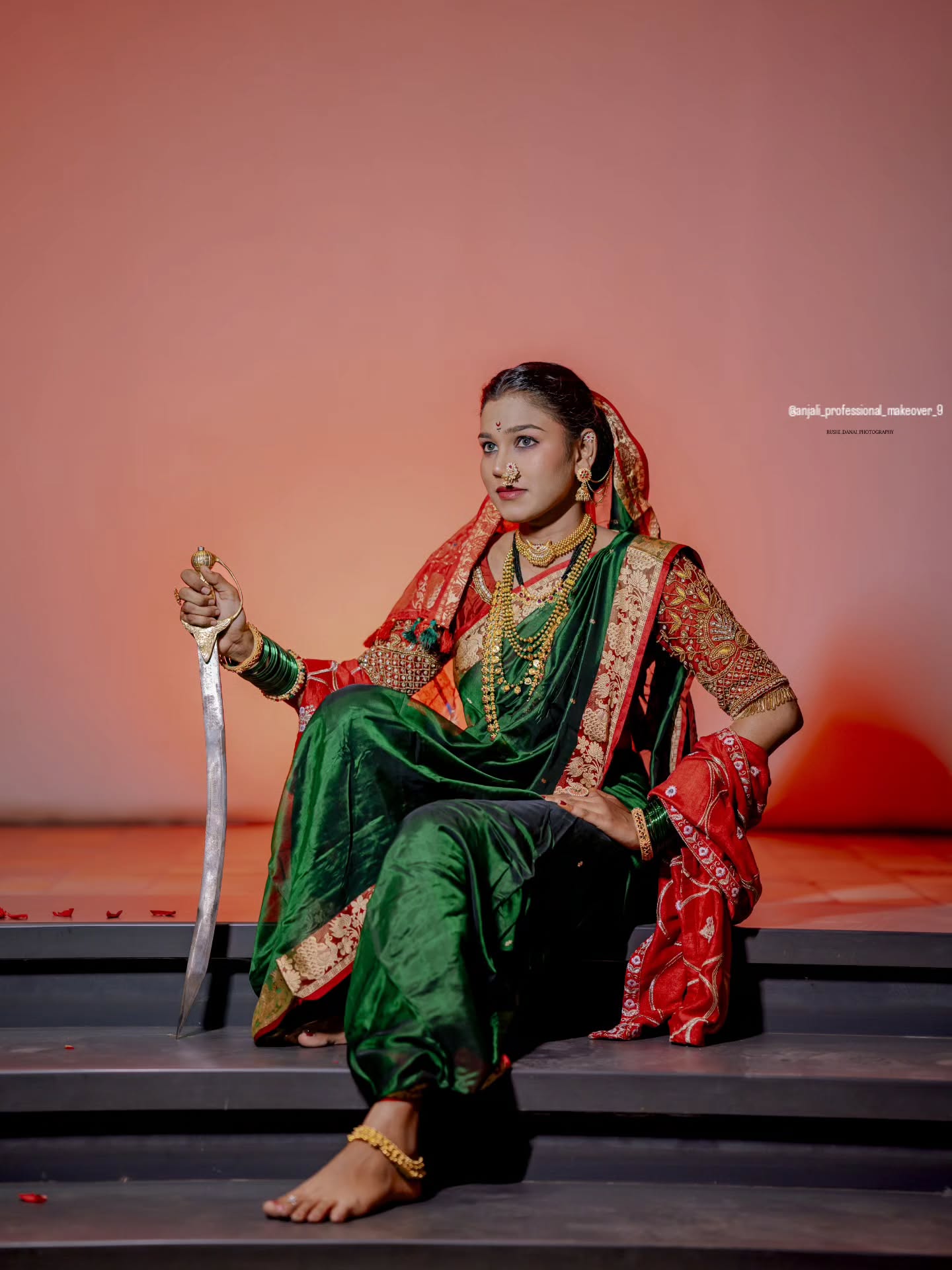 RUSHI DANAI PHOTOGRAPHY portfolio photo 10