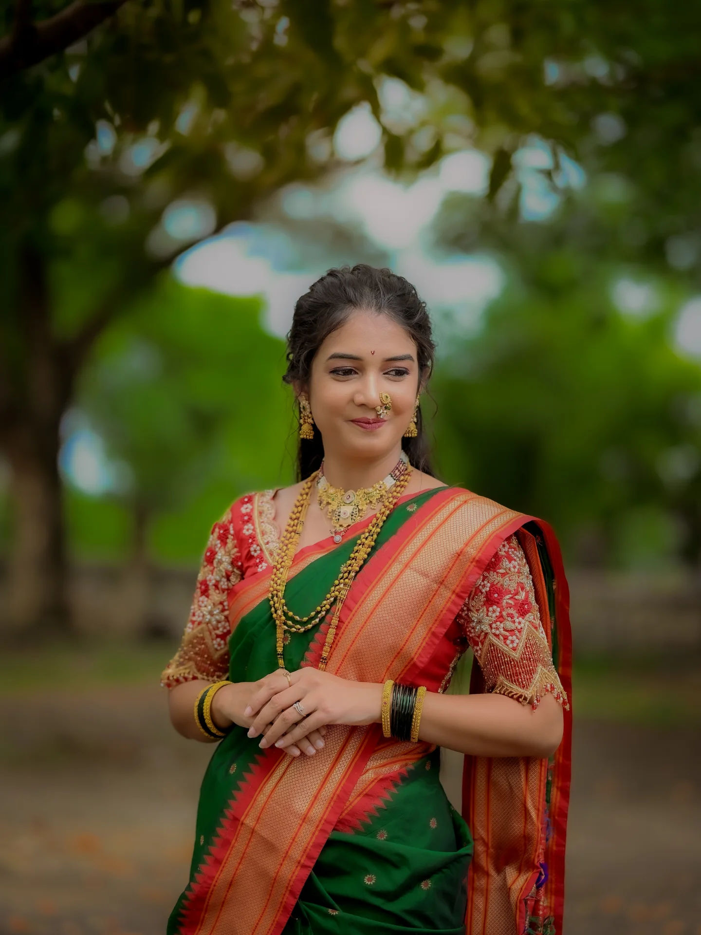 SAURABH SARATE PHOTOGRAPHY portfolio photo 14