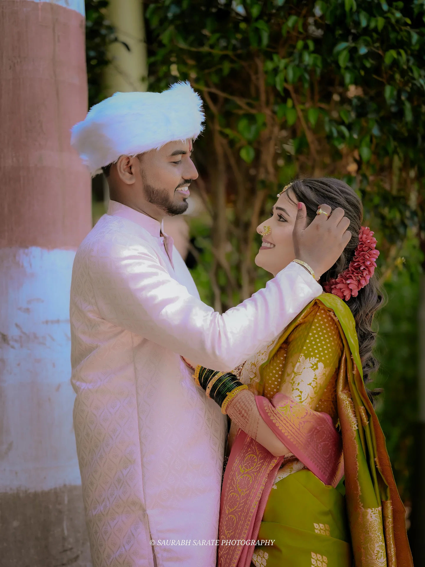 SAURABH SARATE PHOTOGRAPHY portfolio photo 22