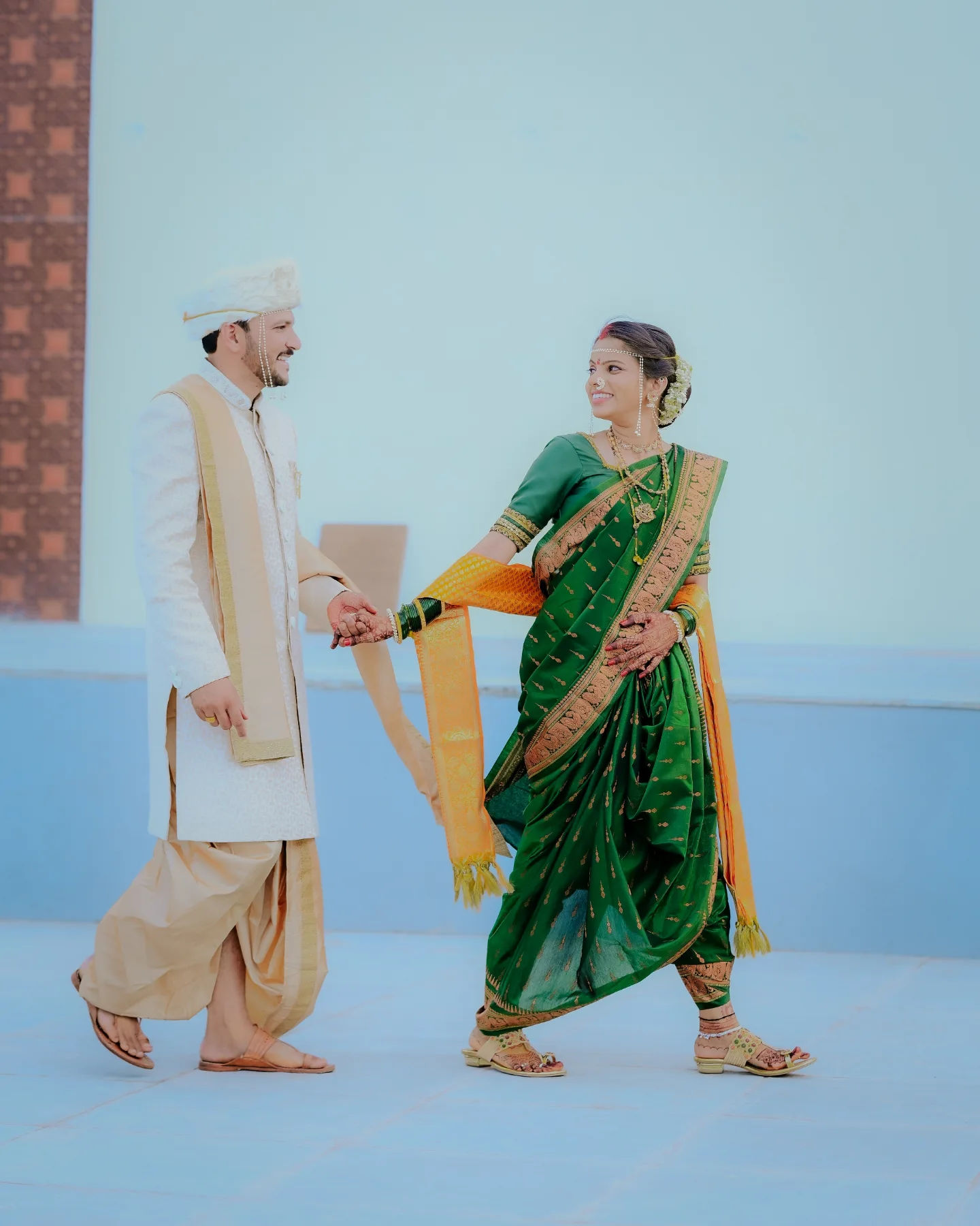 SAURABH SARATE PHOTOGRAPHY portfolio photo 24