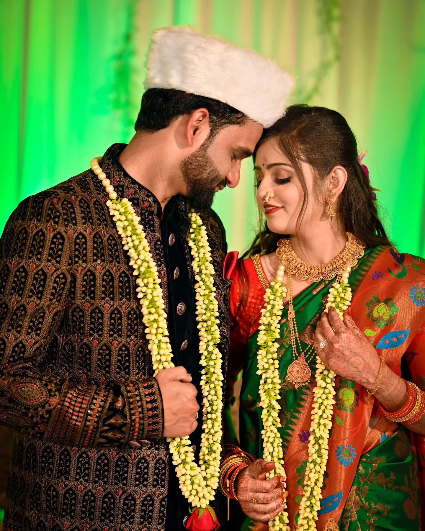 SAURABH SARATE PHOTOGRAPHY portfolio photo 35