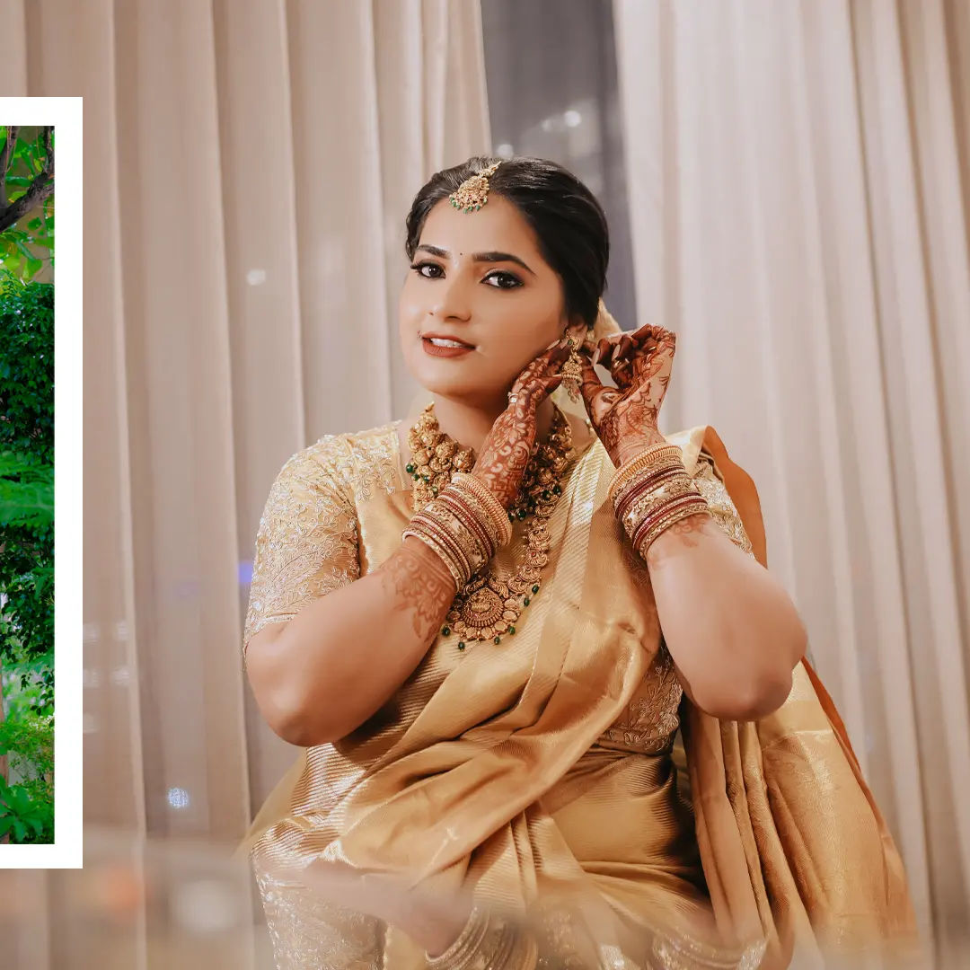 Yogesh Kalure Photography portfolio photo 17