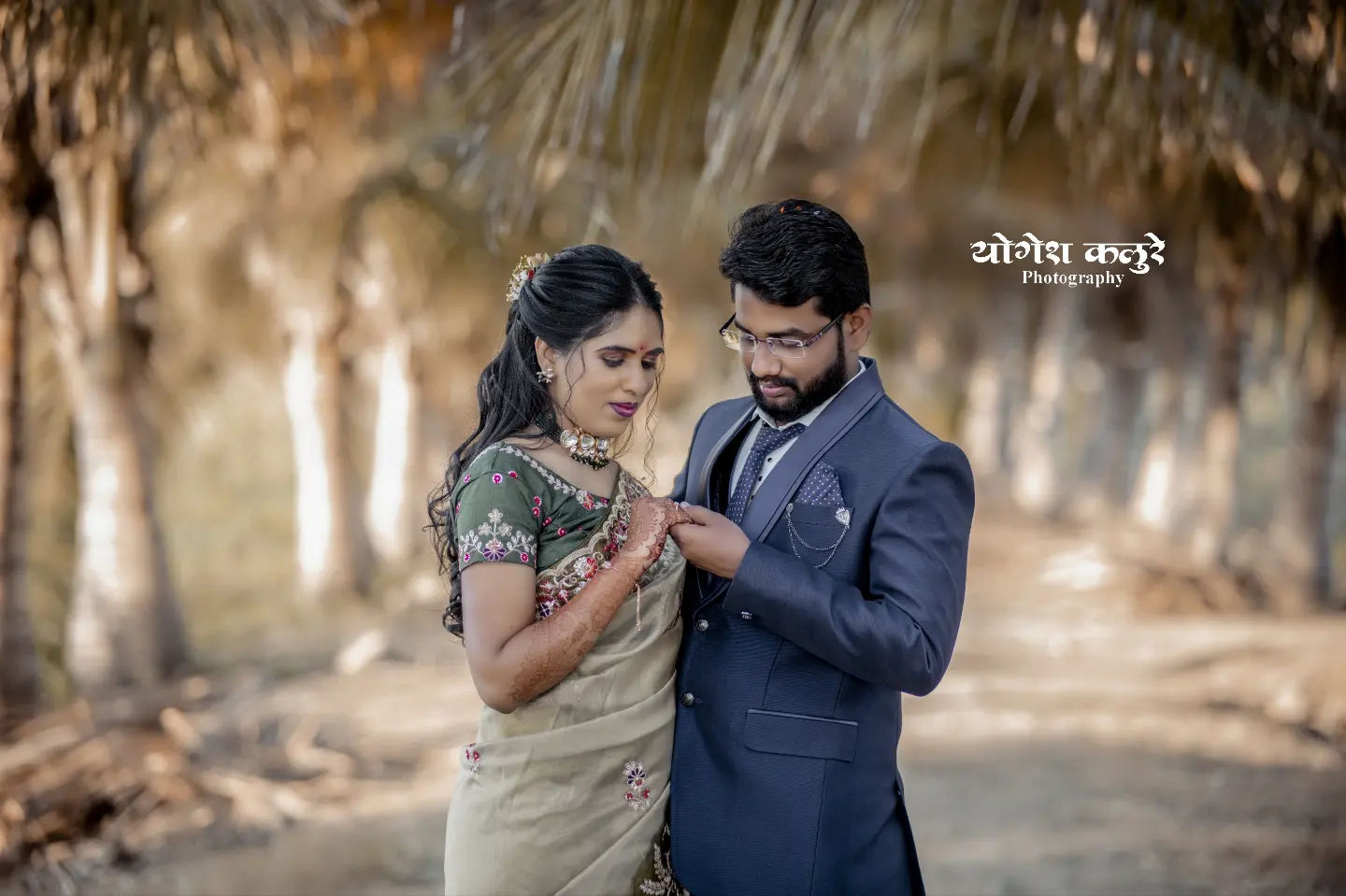 Yogesh Kalure Photography portfolio photo 24