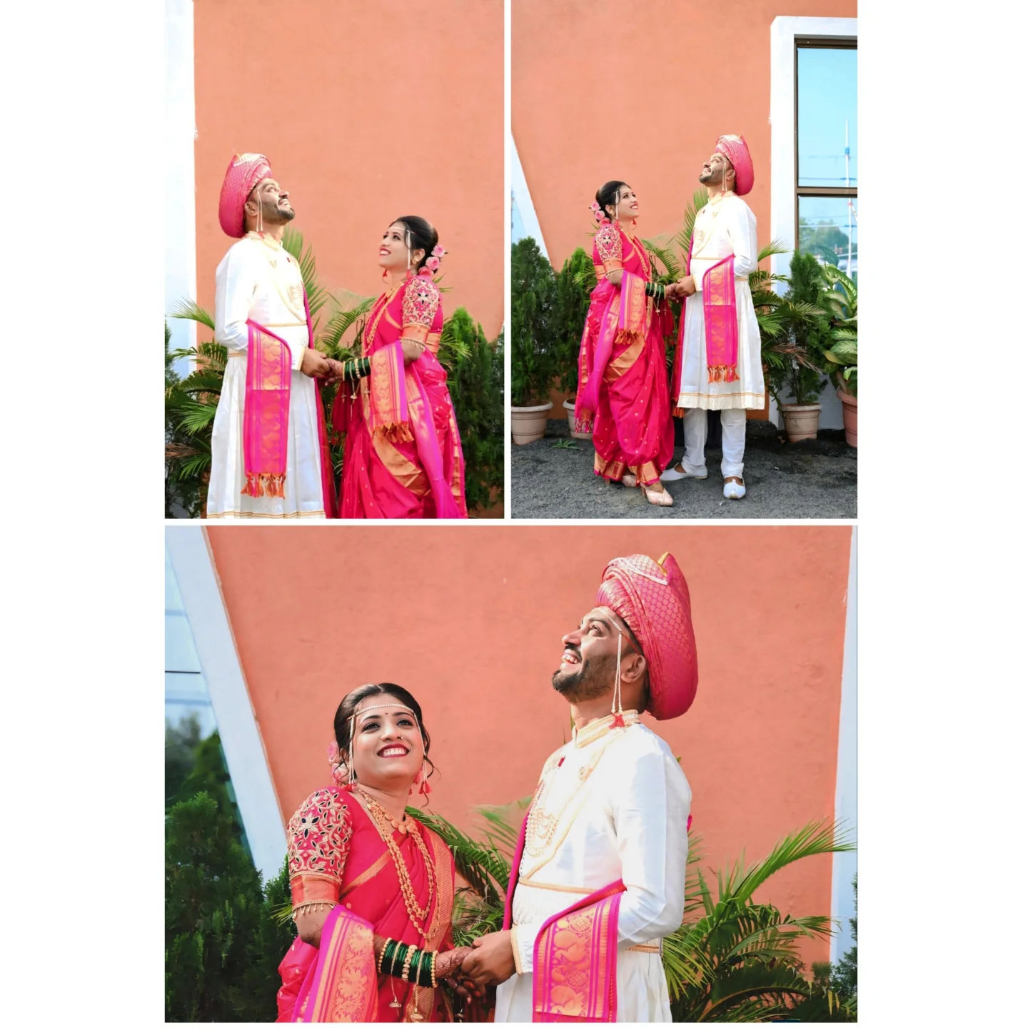 Shubham Ware Photography portfolio photo 9