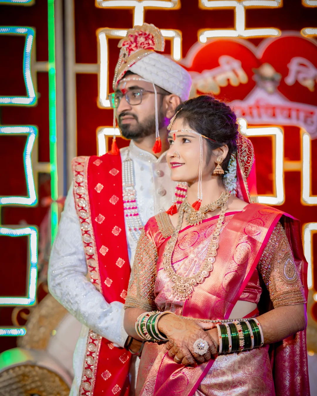 Shubham Ware Photography portfolio photo 10