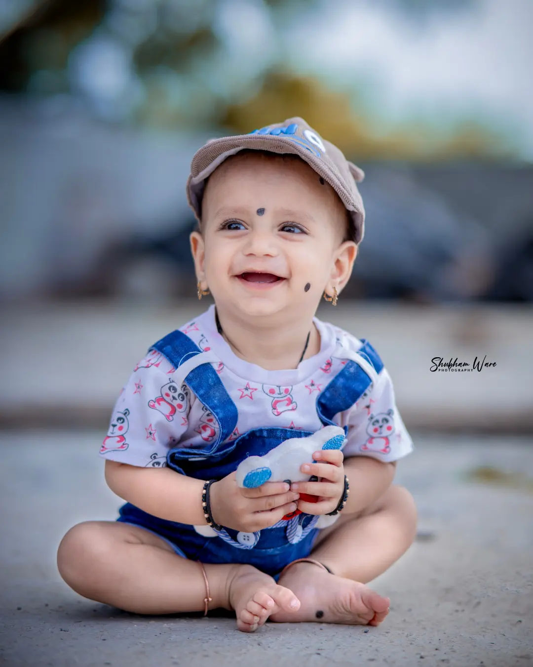 Shubham Ware Photography portfolio photo 12