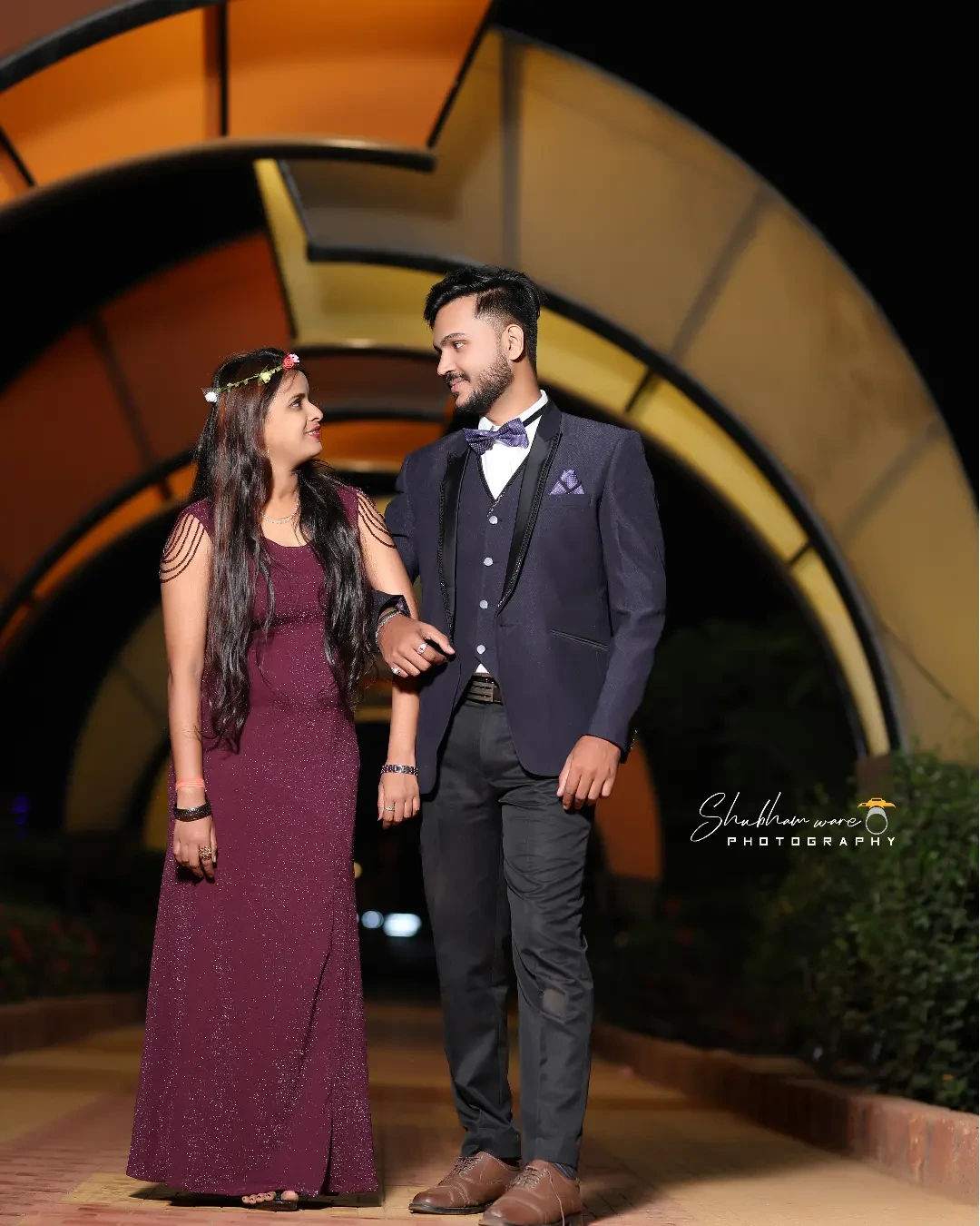 Shubham Ware Photography portfolio photo 17