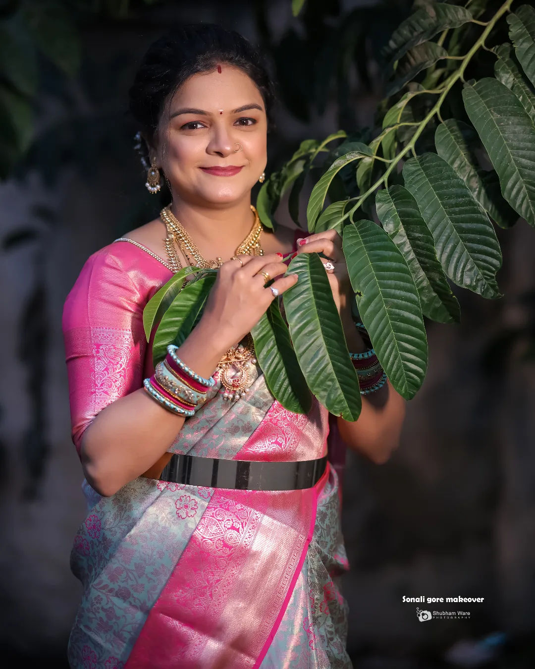 Shubham Ware Photography portfolio photo 25