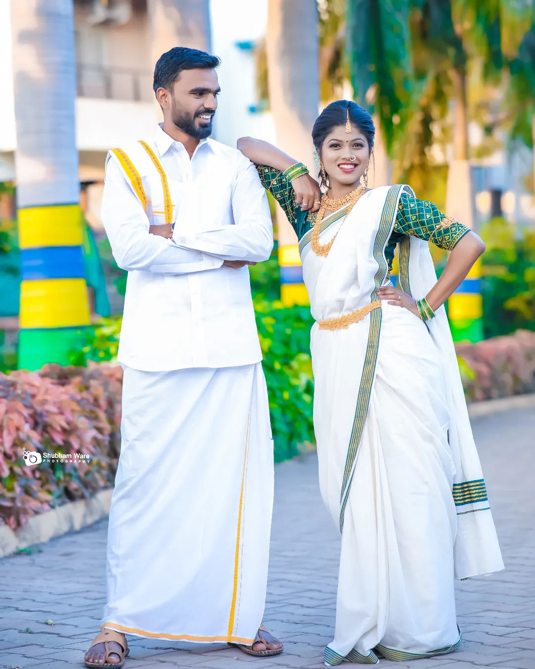 Shubham Ware Photography portfolio photo 26