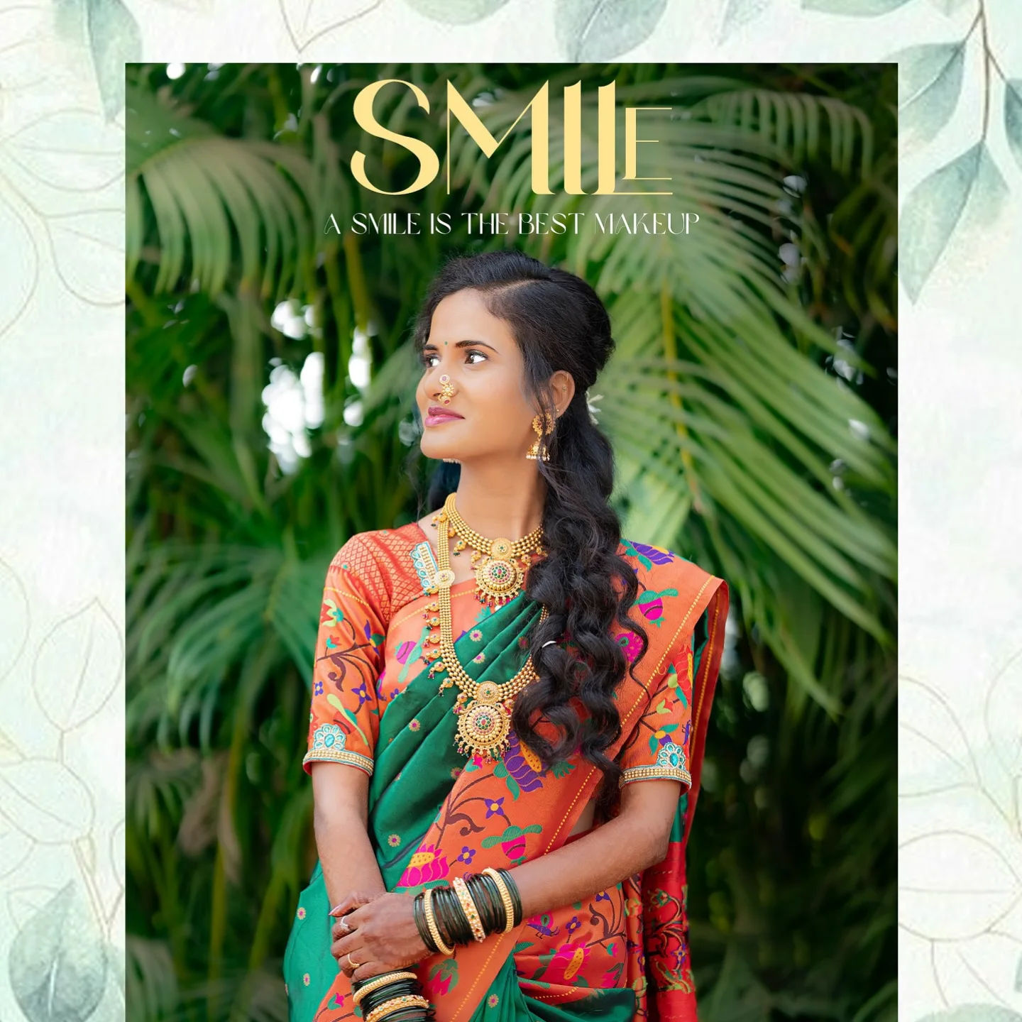 Sandip Gore Photowaala portfolio photo 6