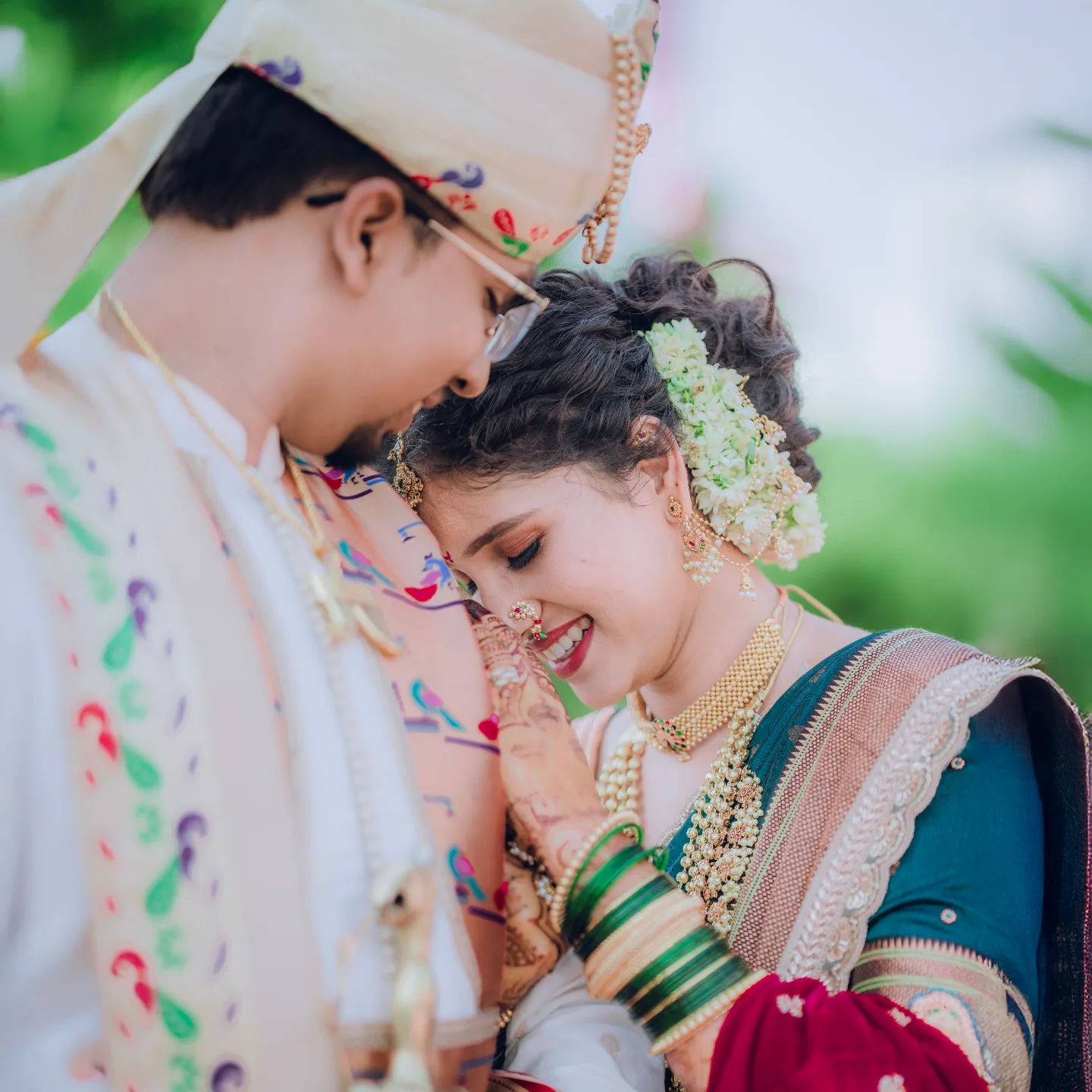 Sandip Gore Photowaala portfolio photo 13