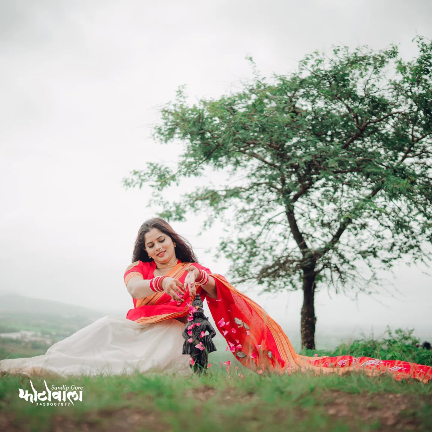 Sandip Gore Photowaala portfolio photo 16