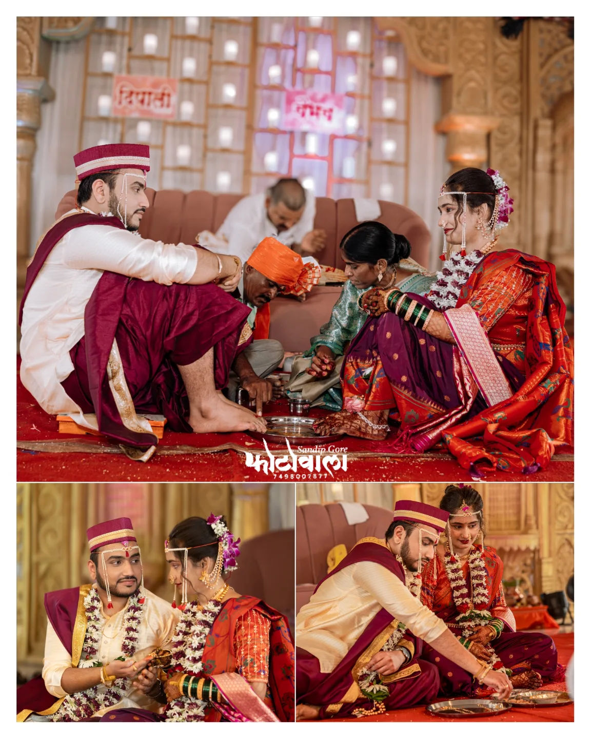 Sandip Gore Photowaala portfolio photo 18