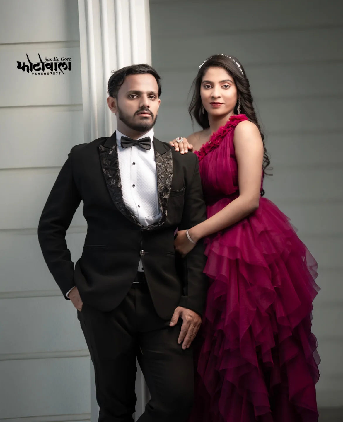 Sandip Gore Photowaala portfolio photo 20