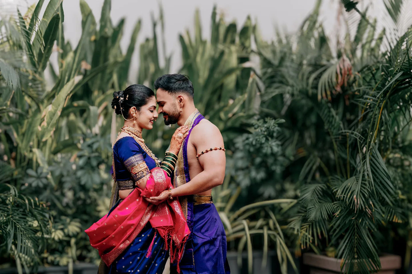 Omkar Joshi Photography