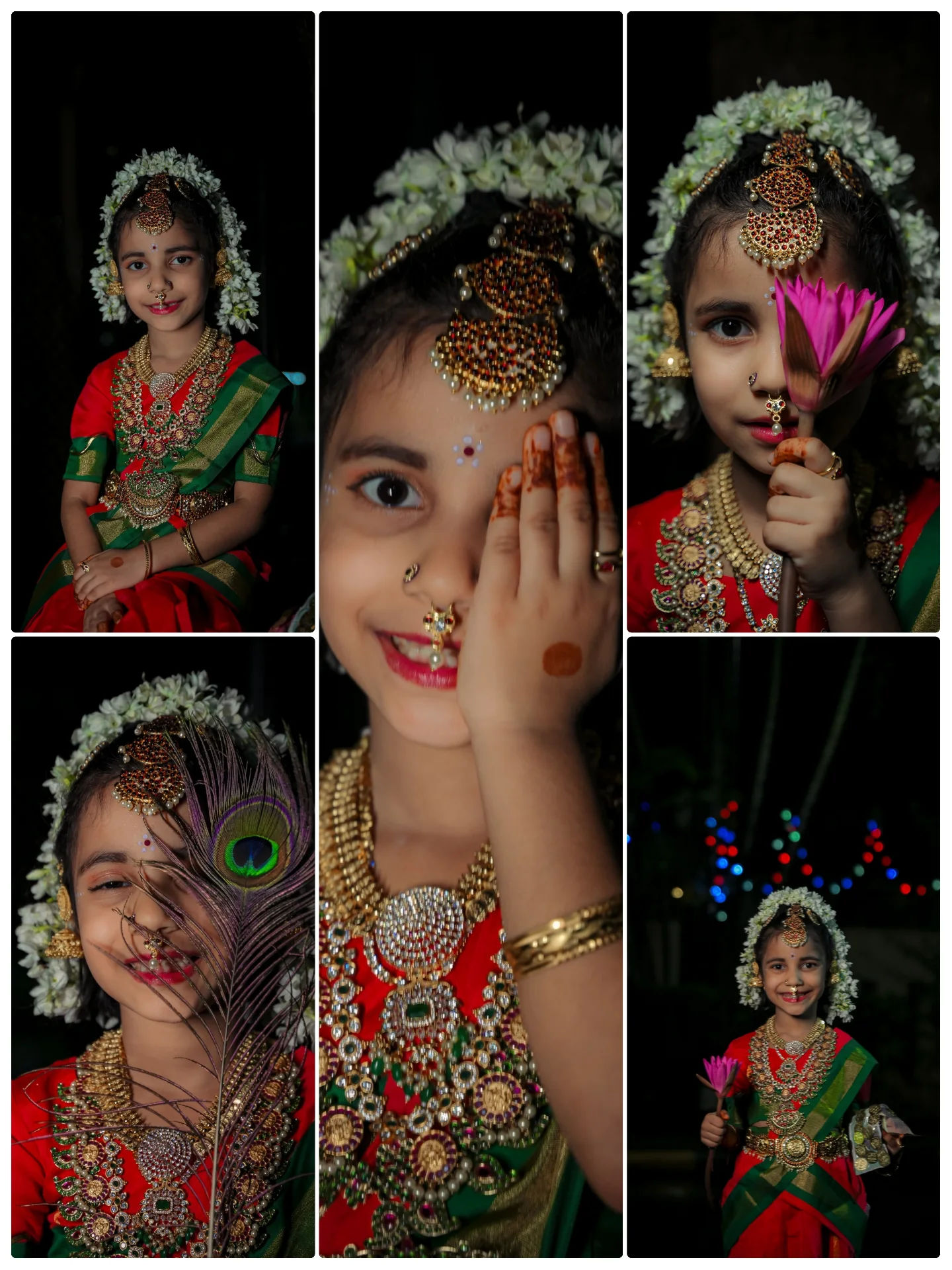 Omkar Joshi Photography portfolio photo 11