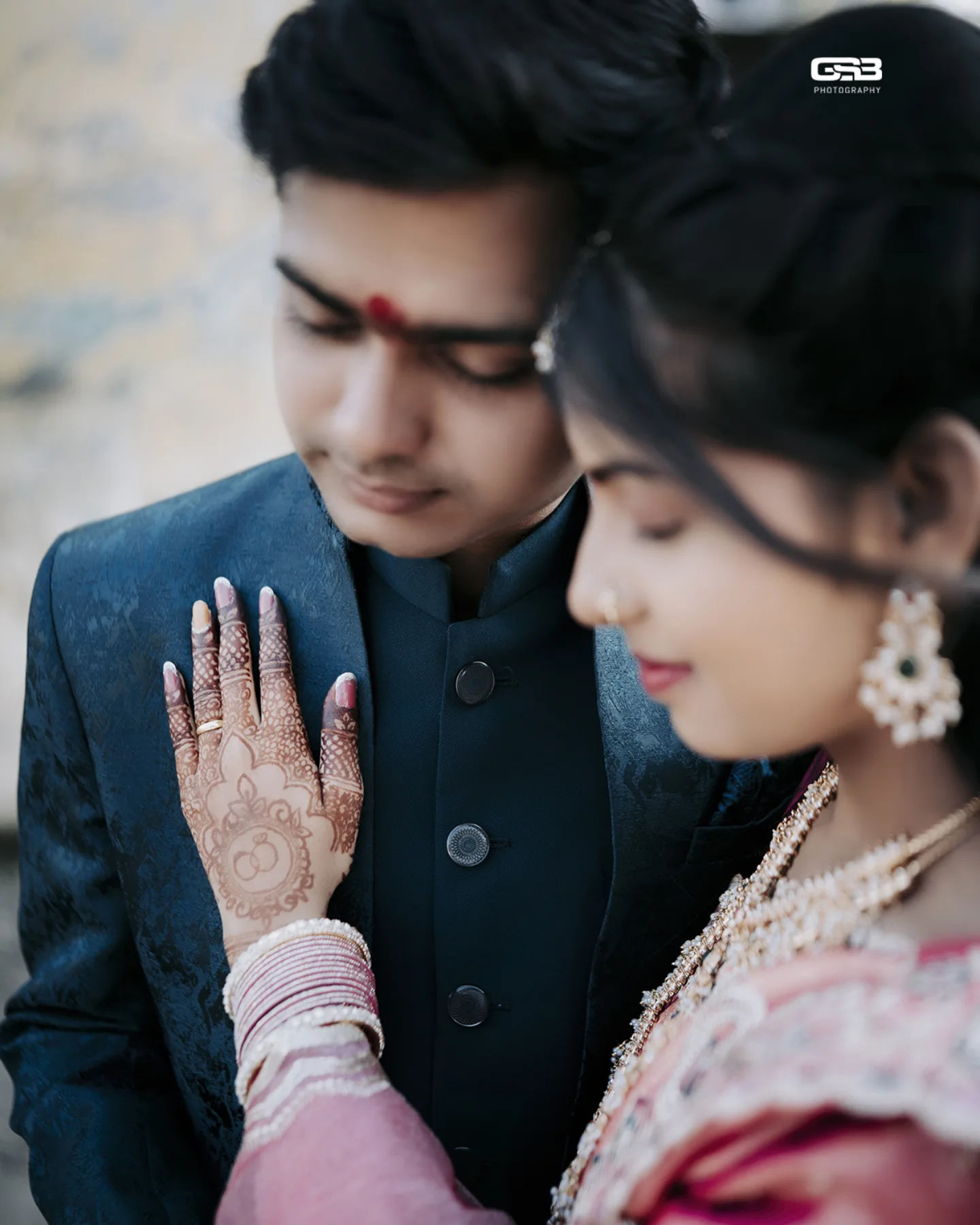 Ganesh Bobde Photography portfolio photo 17