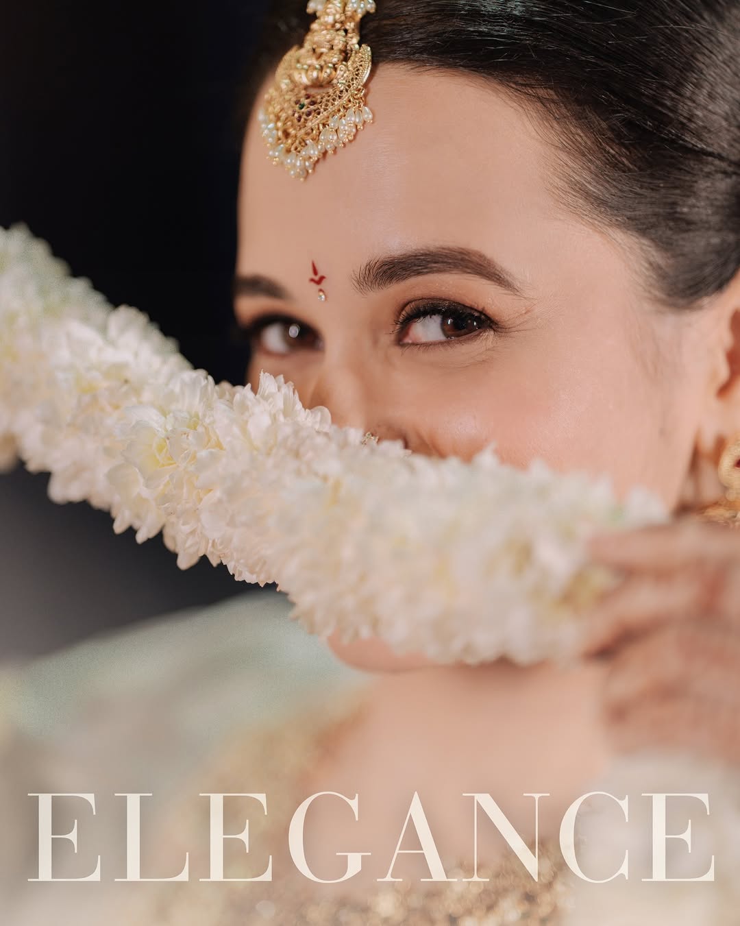 Pramod Captures portfolio photo 12
