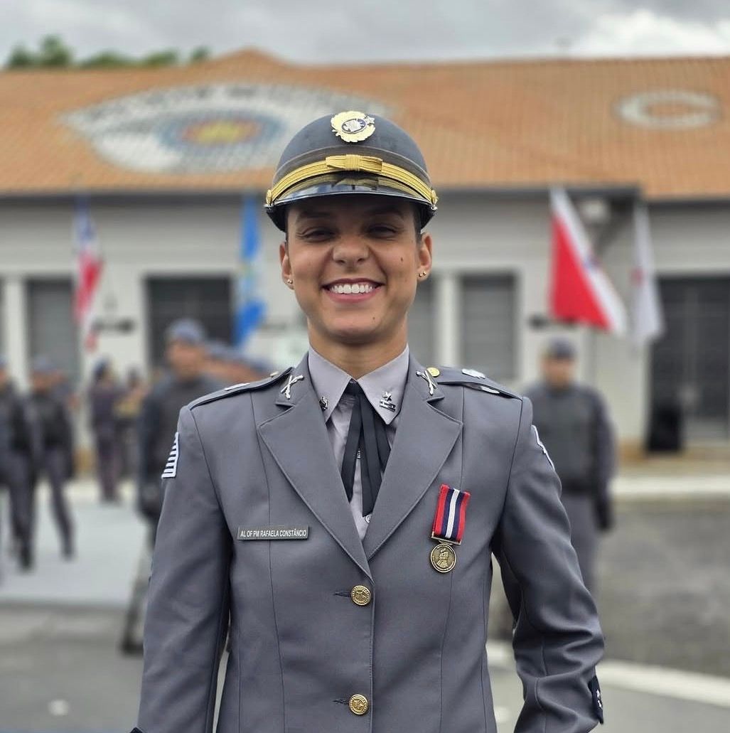 Presidente DAXV