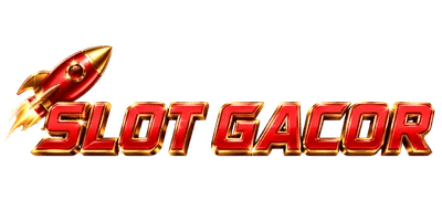 Slot Gacor