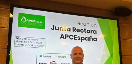 V Congreso Nacional de la Vivienda