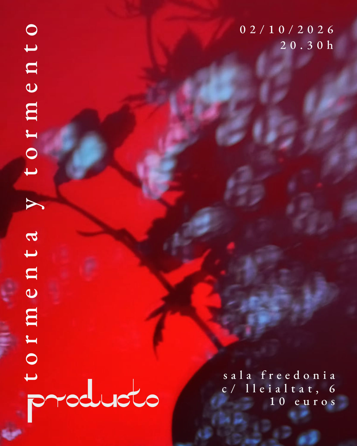 Maccaroni Radio en Freedonia