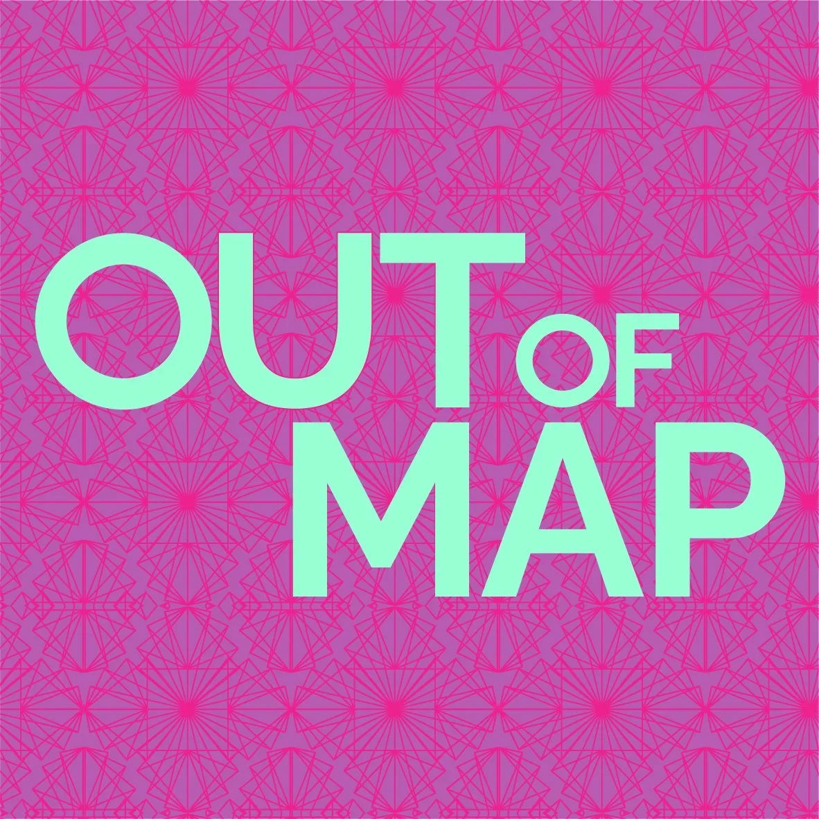 Out-of-Map: Narrativas Feministas de la Calle