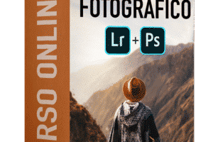 Domina tu Cámara: Perfecciona tu Técnica