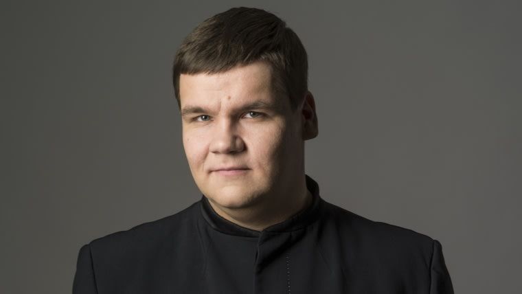 Shostakóvich vs. Vasks: Dualitat Sonora a L'Auditori