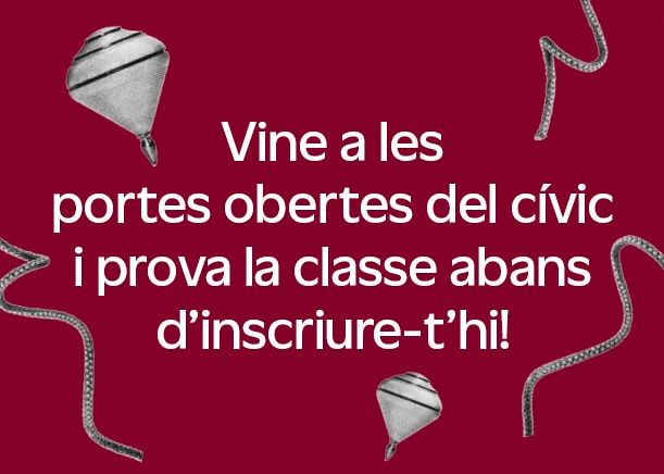 Taller de cosir a màquina al Besòs i el Maresme