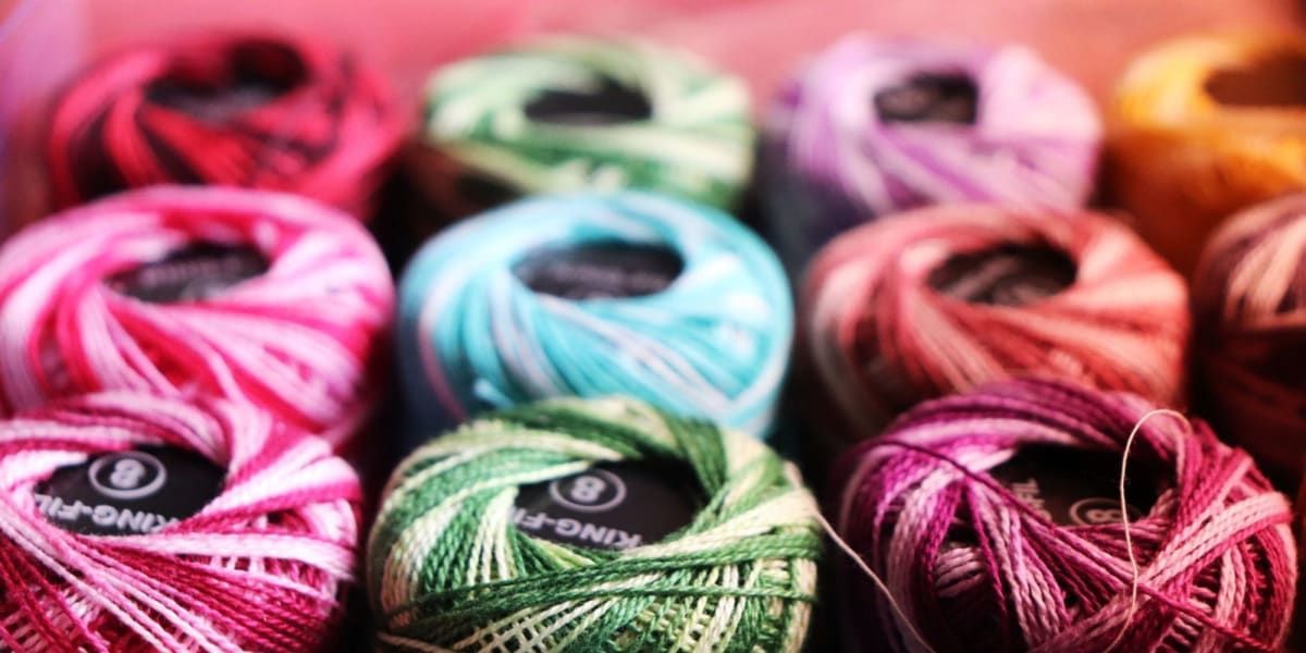 Sashiko Profundo: El Arte Japonés del Bordado Nivel II
