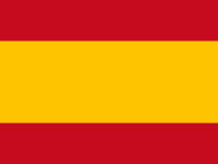 De matinada