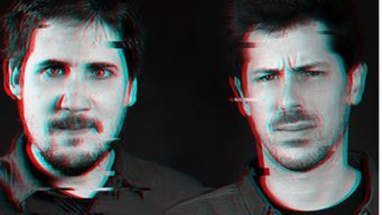 La Ruina: Taltavull y Fuentes al micro