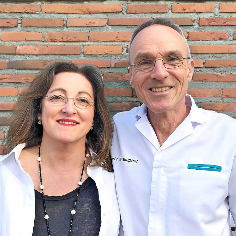 Osteopilates: Alinea el teu Cos amb la Urbs
