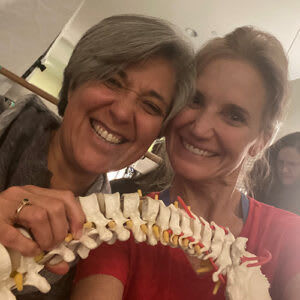 Osteopilates: Reconfigura tu Movimiento Urbano