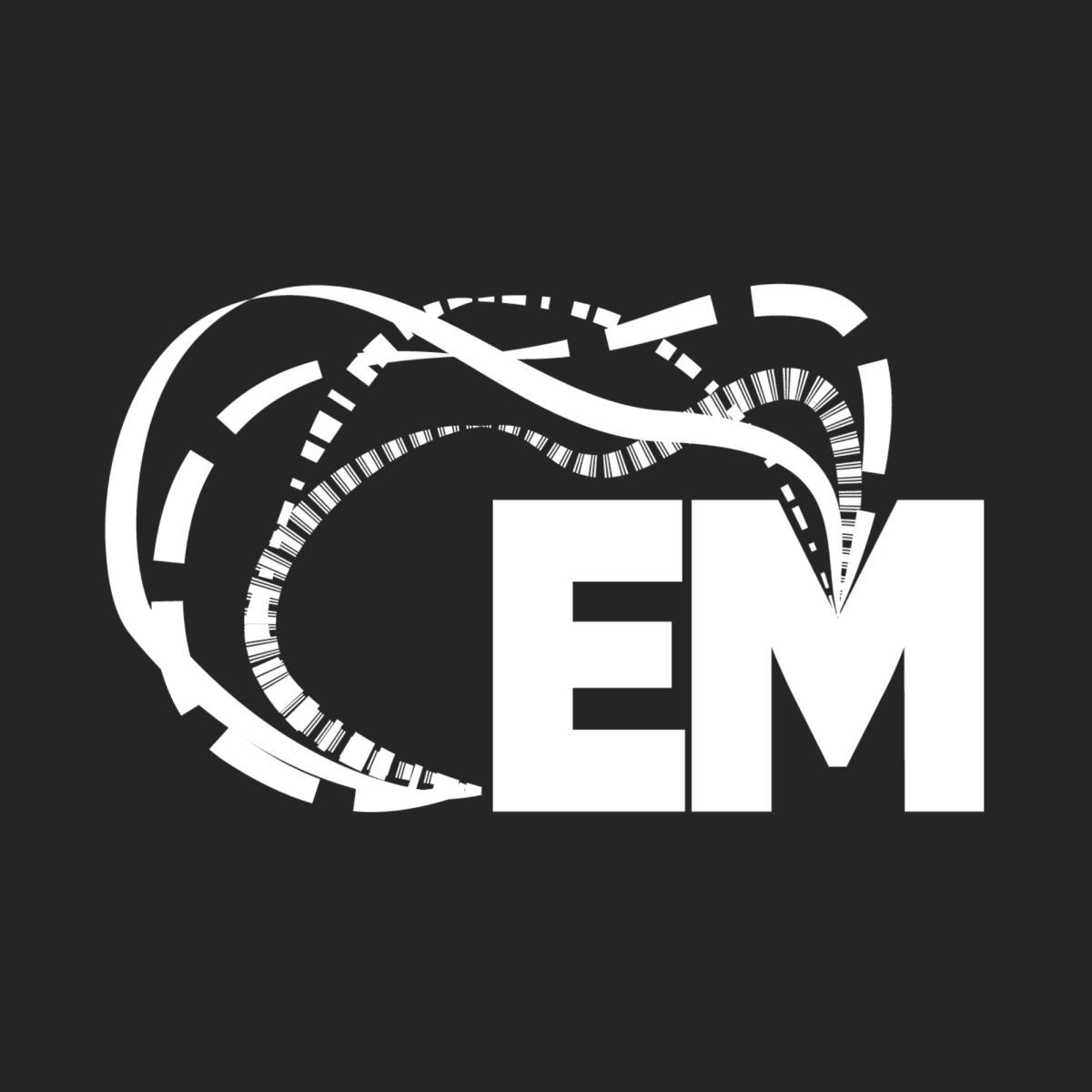 Espai de Música: Ecos del record a Rambla Prim