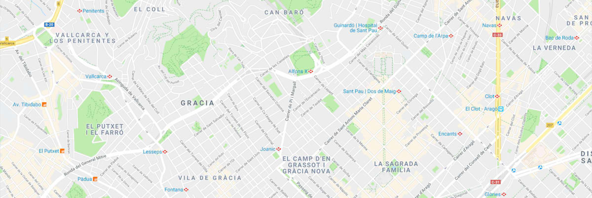 Sagrada Família: accés ràpid i Torre de la Passió