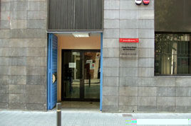 El gran joc de Can Novell