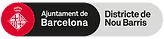 AmiTan en directo en Espai Jove Les Basses