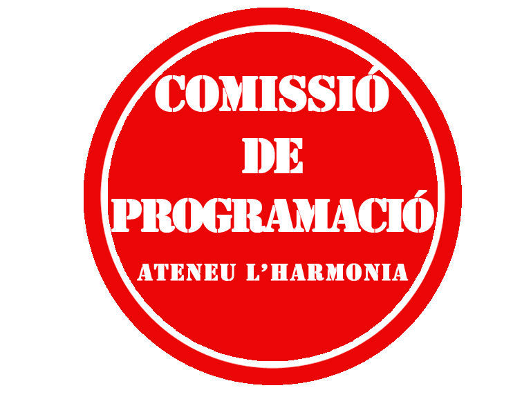 Proyección y conversación sobre el legado colonial español en Marruecos