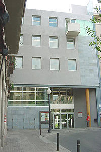 Taller de construcción de una vermicompostadora