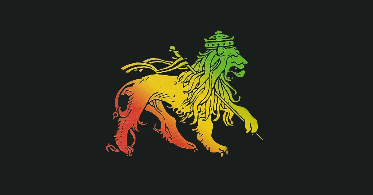 Concert Gondwana & Quique Neira